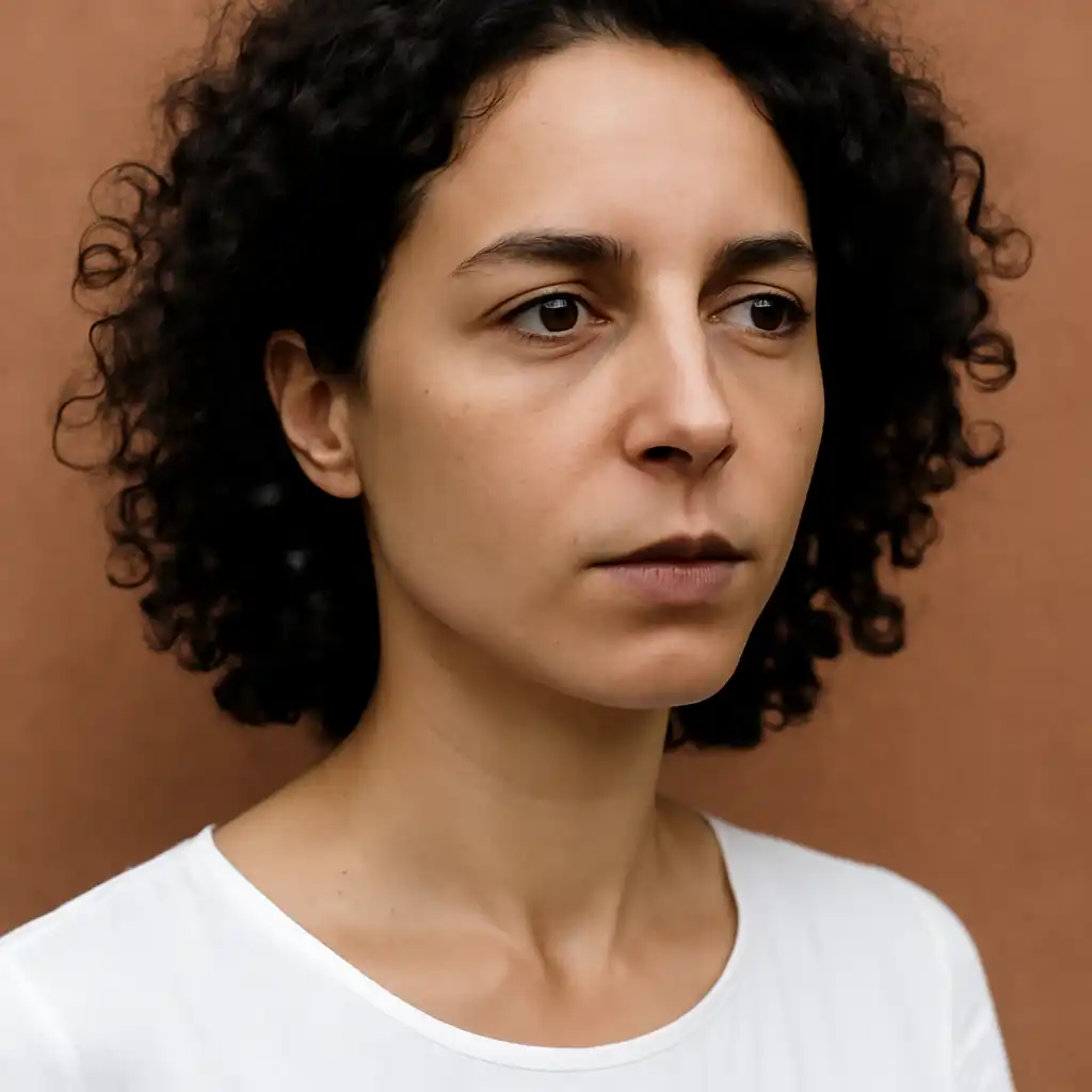 Giulia Rossini